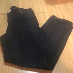 ✔️Vintage Levi’s Jeans 